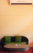 Туры в отель Foshan Zhengdelong Hotel