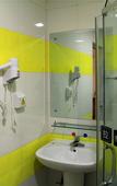 Туры в отель Foshan Zhengdelong Hotel