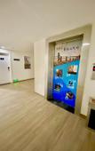 Туры в отель Foshan Zhengdelong Hotel
