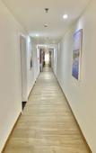 Туры в отель Foshan Zhengdelong Hotel