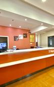 Туры в отель Foshan Zhengdelong Hotel