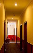 Туры в отель Xiangfu Hostel (Shanghai Wuning Road)