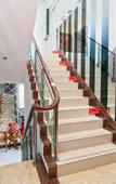 Туры в отель Xiangfu Hostel (Shanghai Wuning Road)