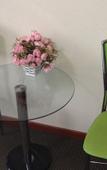 Туры в отель Xiangfu Hostel (Shanghai Wuning Road)