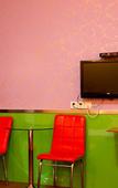Туры в отель Xiangfu Hostel (Shanghai Wuning Road)