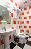 Туры в отель Xiangfu Hostel (Shanghai Wuning Road)