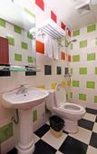 Туры в отель Xiangfu Hostel (Shanghai Wuning Road)