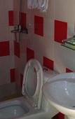 Туры в отель Xiangfu Hostel (Shanghai Wuning Road)