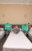 Туры в отель Xiangfu Hostel (Shanghai Wuning Road)