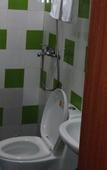 Туры в отель Xiangfu Hostel (Shanghai Wuning Road)