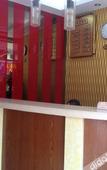 Туры в отель Xiangfu Hostel (Shanghai Wuning Road)