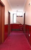 Туры в отель Xiangfu Hostel (Shanghai Wuning Road)