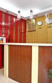 Туры в отель Xiangfu Hostel (Shanghai Wuning Road)