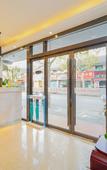 Туры в отель Xiangfu Hostel (Shanghai Wuning Road)
