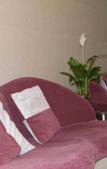 Туры в отель Shaoxing YOUPIN Business Hotel (formerly Yan'an Road Business Hotel)