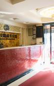 Туры в отель Shaoxing YOUPIN Business Hotel (formerly Yan'an Road Business Hotel)
