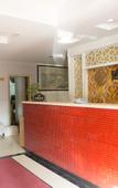 Туры в отель Shaoxing YOUPIN Business Hotel (formerly Yan'an Road Business Hotel)