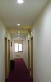 Туры в отель Shaoxing YOUPIN Business Hotel (formerly Yan'an Road Business Hotel)