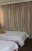 Туры в отель Shaoxing YOUPIN Business Hotel (formerly Yan'an Road Business Hotel)