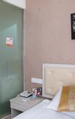 Туры в отель Shaoxing YOUPIN Business Hotel (formerly Yan'an Road Business Hotel)