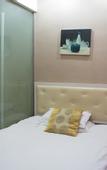 Туры в отель Shaoxing YOUPIN Business Hotel (formerly Yan'an Road Business Hotel)