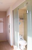 Туры в отель Shaoxing YOUPIN Business Hotel (formerly Yan'an Road Business Hotel)