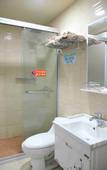 Туры в отель Shaoxing YOUPIN Business Hotel (formerly Yan'an Road Business Hotel)