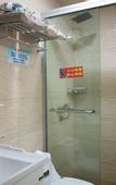 Туры в отель Shaoxing YOUPIN Business Hotel (formerly Yan'an Road Business Hotel)