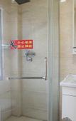 Туры в отель Shaoxing YOUPIN Business Hotel (formerly Yan'an Road Business Hotel)