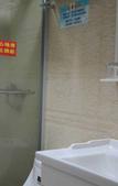 Туры в отель Shaoxing YOUPIN Business Hotel (formerly Yan'an Road Business Hotel)