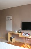 Туры в отель Shaoxing YOUPIN Business Hotel (formerly Yan'an Road Business Hotel)