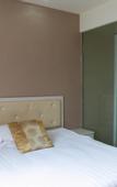 Туры в отель Shaoxing YOUPIN Business Hotel (formerly Yan'an Road Business Hotel)
