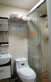 Туры в отель Shaoxing YOUPIN Business Hotel (formerly Yan'an Road Business Hotel)