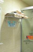 Туры в отель Shaoxing YOUPIN Business Hotel (formerly Yan'an Road Business Hotel)