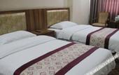 Туры в отель Urumqi Xinchongtian Business Hotel (Tonghui Used Car Market)