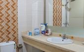 Туры в отель Urumqi Xinchongtian Business Hotel (Tonghui Used Car Market)