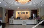 Туры в отель Urumqi Xinchongtian Business Hotel (Tonghui Used Car Market)