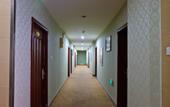Туры в отель Urumqi Xinchongtian Business Hotel (Tonghui Used Car Market)