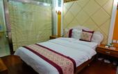 Туры в отель Urumqi Xinchongtian Business Hotel (Tonghui Used Car Market)