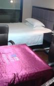 Туры в отель taiyihotel
