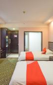 Туры в отель taiyihotel