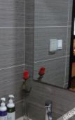 Туры в отель taiyihotel