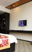 Туры в отель taiyihotel