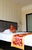 Туры в отель taiyihotel
