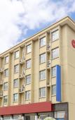 Туры в отель taiyihotel