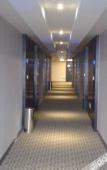 Туры в отель taiyihotel