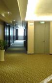 Туры в отель taiyihotel