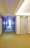 Туры в отель taiyihotel