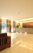 Туры в отель Wufu Hotel