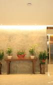 Туры в отель Wufu Hotel